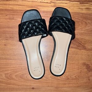 Women’s Sandals